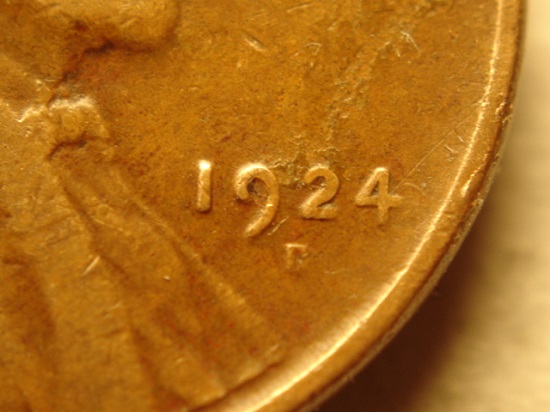 Cool-Lincoln-Roll-Finds-From-Bank-Rolls----Post-Yours!